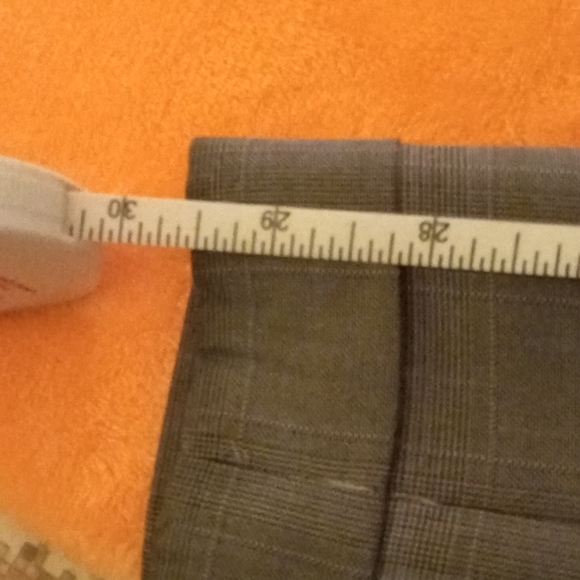 2 piece styled in ITALY Suit - Picture 10 of 10